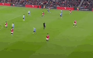 1680734948585089912.gif Apr-06-2023 06-37-03.gif