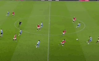 1680734960089001244.gif Apr-06-2023 06-42-00.gif