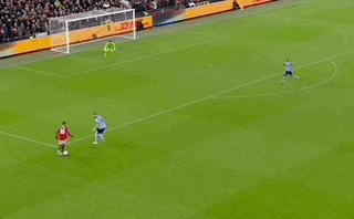 1680734969356067424.gif Apr-06-2023 06-44-08.gif