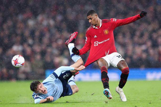 1680735165783026473.jpg 1480136423-612x612.jpg