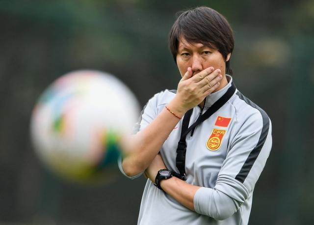 1676386519012098062.jpg 202001190305537339 (1).jpg