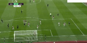 1676763537122031540.gif asn.gif