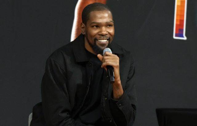 1676763602365077947.jpg 1e44eaaf-3ae9-45b8-b08a-5c21db054fd9.jpg