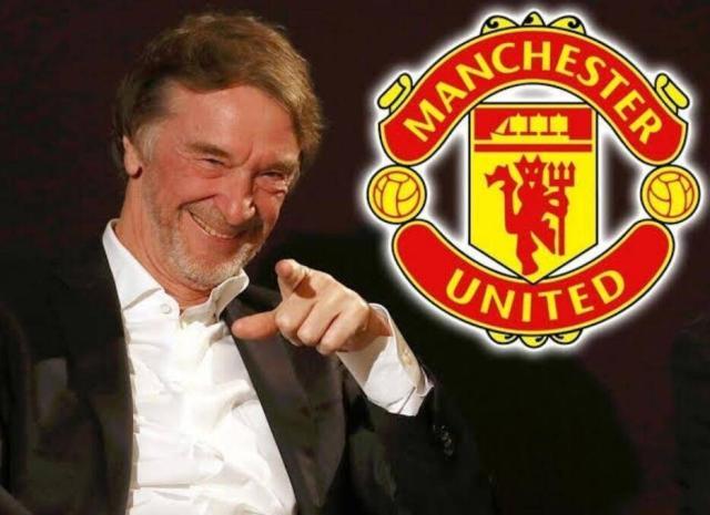 1676763625683059688.jpg 202302181005462989.jpg