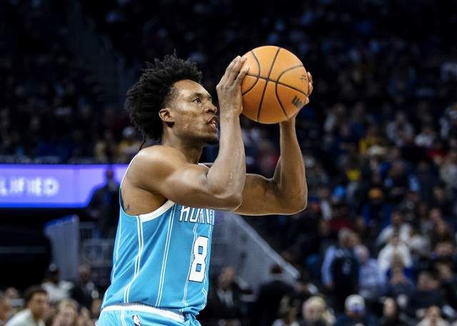 开云APP-一夜3大消息！快船补强目标，杨瀚森冲新秀赛，曝珍妮不满詹姆斯