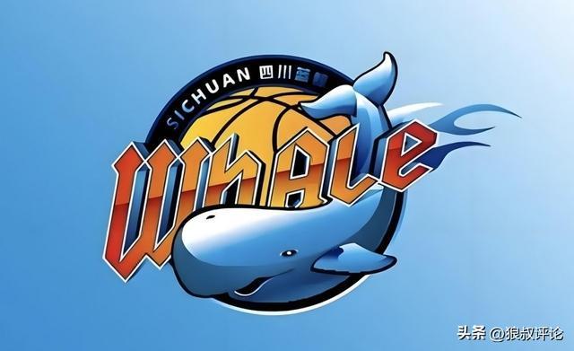 开云体育下载-暂时获救！四川男篮质押股权向省篮协借款偿还球员欠薪和本赛季运