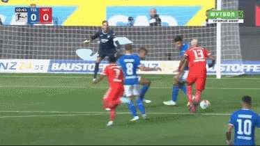 开云体育APP下载-【德甲】舒波·莫廷穆西亚拉破门 拜仁2比0霍芬海姆