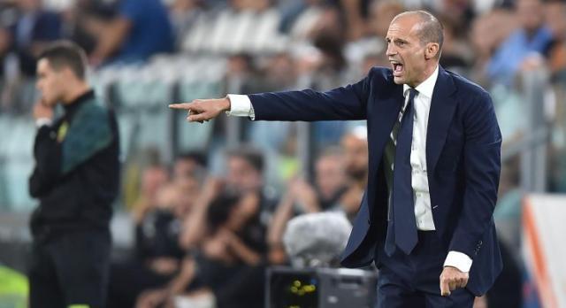 1662956983392033968.jpg allegri-salernitana-juve-points-2209-epa-735x400.jpg
