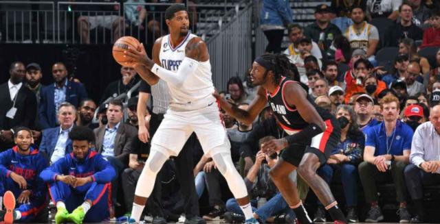 【观察】纸面实力出色！快艇冲冠路上仍面临五大问题