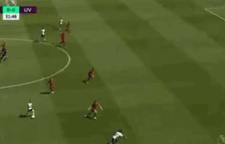 1659788228043033725.gif 1.gif