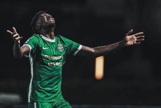 开云体育APP下载-浙江迎回归中超后首球 结束魔鬼赛程首胜在望？