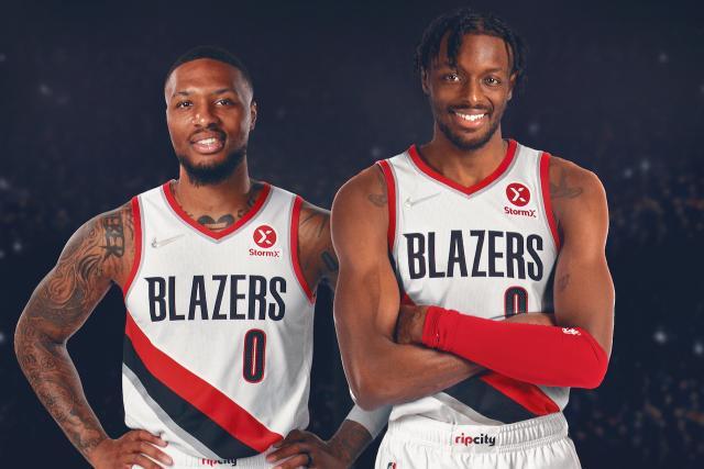 开云官网-【交易评级】开拓者提升侧翼 活塞清理空间瞄准艾顿