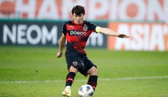 开云体育APP下载-中超未开赛恩师担忧姜祥祐状态 世界杯梦想或破灭