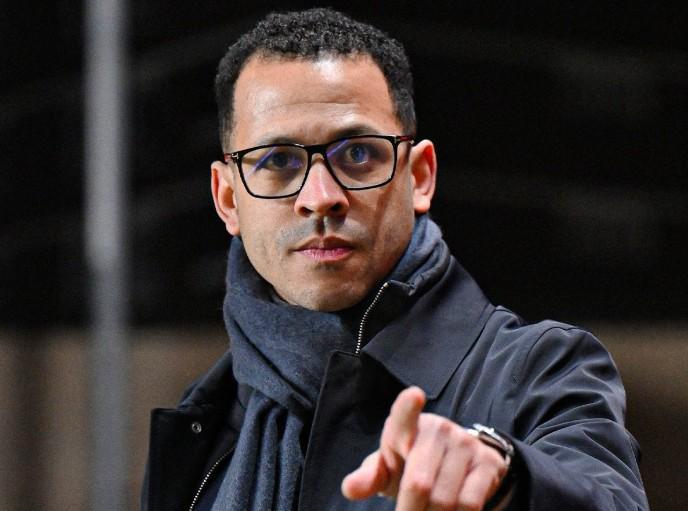 kaiyun-切尔西过去9次欧冠客战意大利球队仅1胜，近7次做客输6场