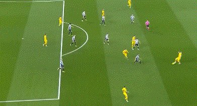 kaiyun-【西甲】75秒领先+96分钟绝平 巴萨2比2平西班牙人