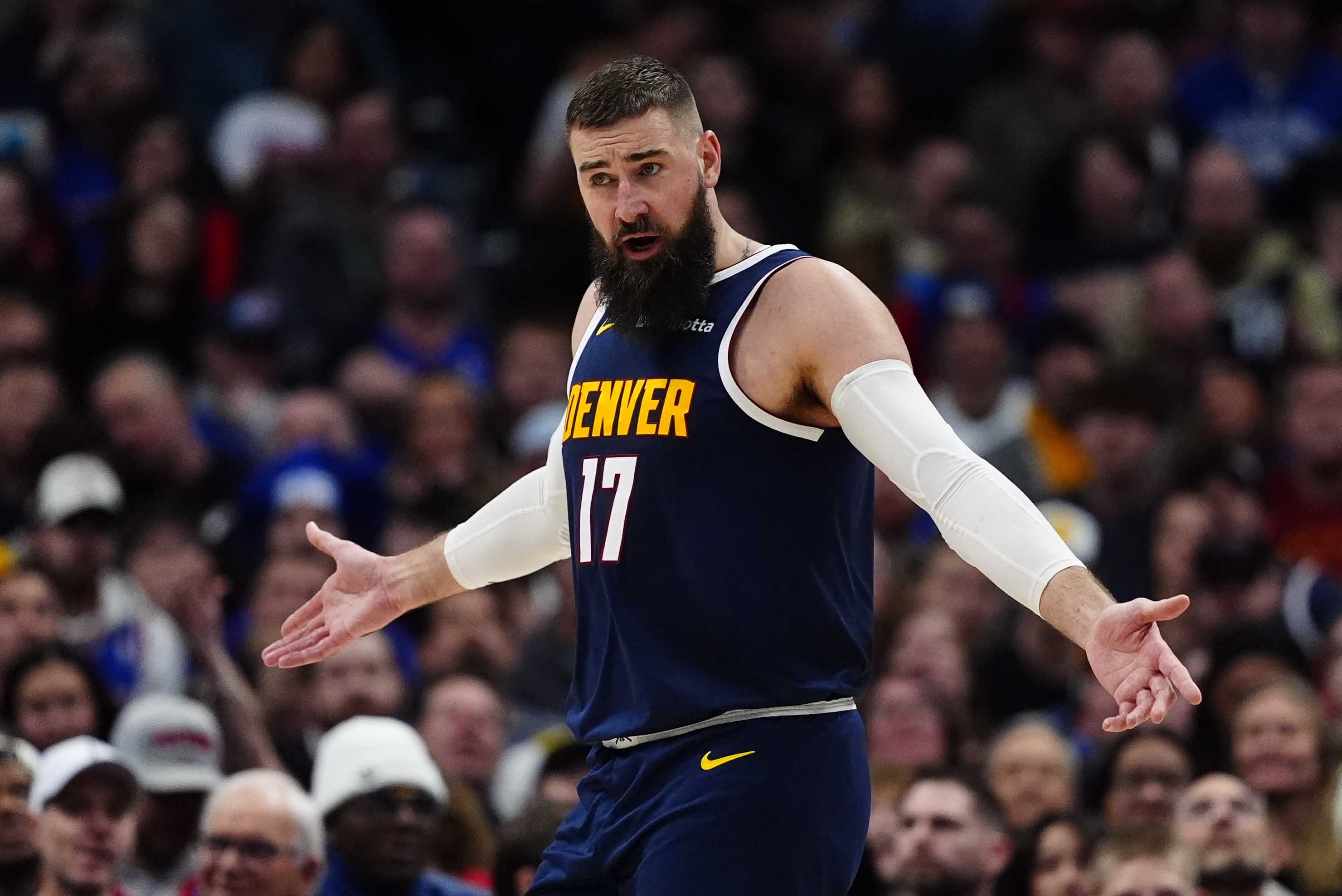 开云-摆脱魔咒！瓦兰本赛季终于不打附加赛 此前有附加赛以来每年都打