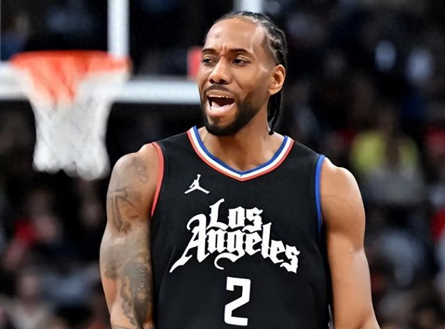 kaiyun-现役巨星50分次数：伦纳德仅1次，杜兰特9，库里15，仅一人破20|凯文·杜兰特|斯蒂芬·库里|谢伊·吉尔杰斯-亚历山大|圣安东尼奥马刺队|多伦多猛龙队_新浪体育_新浪新闻