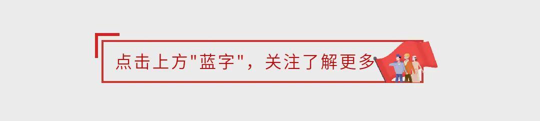 开云官网-刚刚发车！今晚无锡队主场请来“群星”助阵